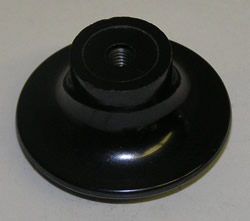 Delta Tool Part 406-03-060-0002 Knob Sub for 406-03-060-0001 406-03-060-0002